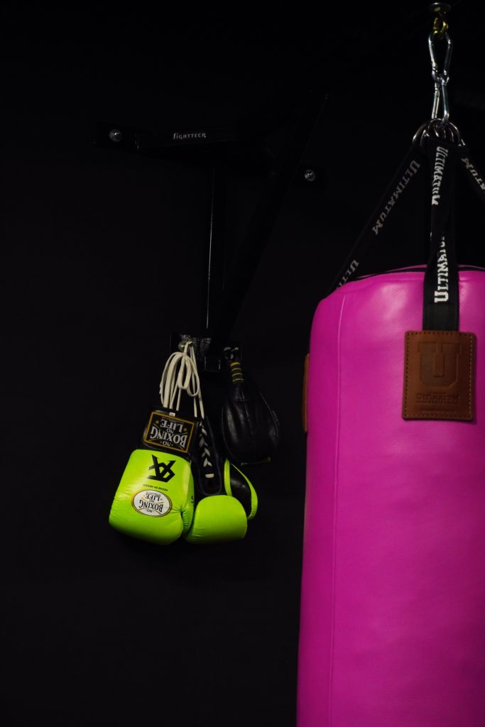 DSC03053 копия_resized