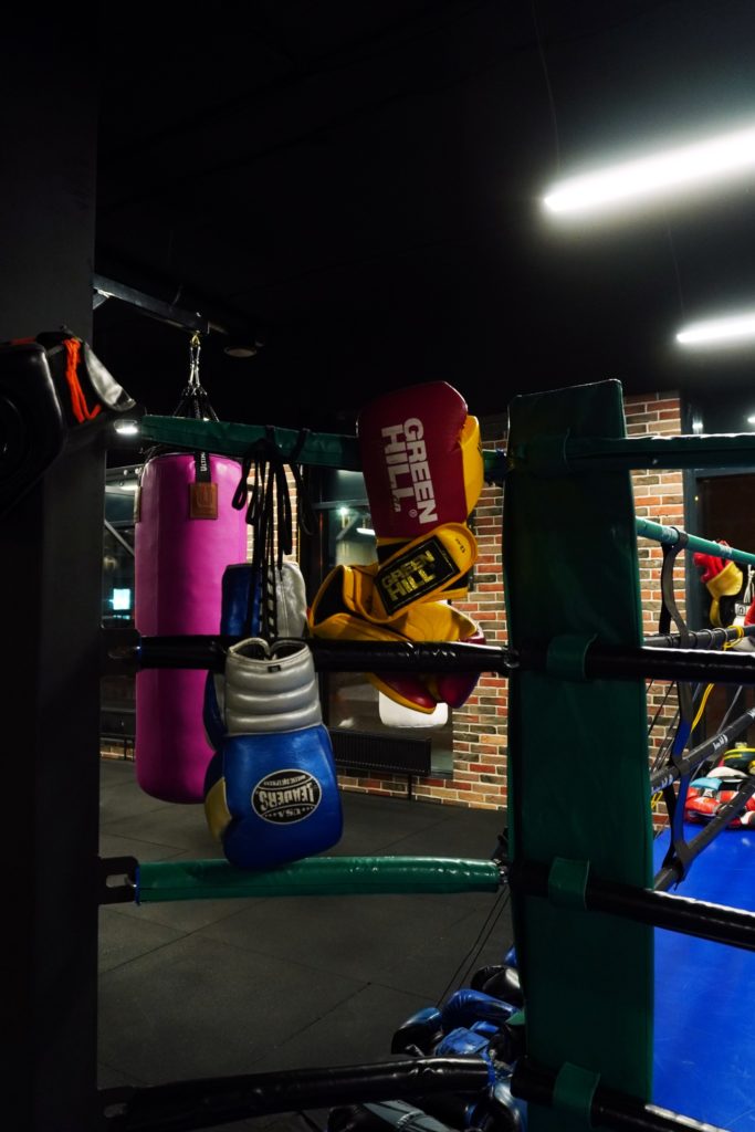 DSC03065 копия_resized