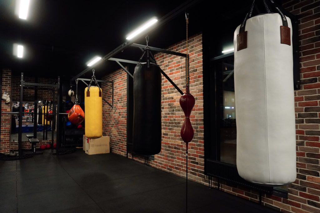 DSC03098 копия_resized