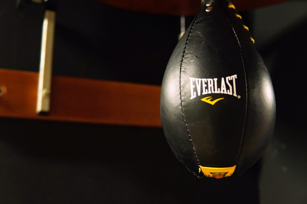 DSC03110 копия_resized