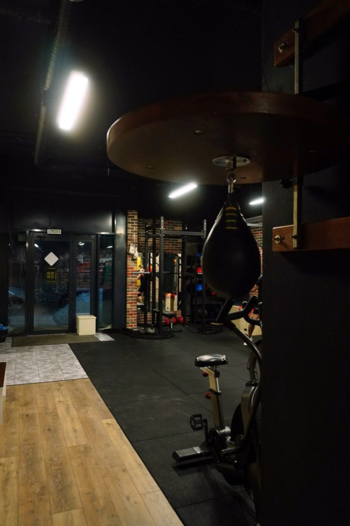 photo_1_2024-10-14_06-29-39