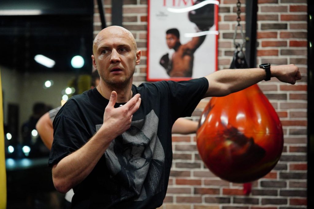 photo_2024-11-14_15-38-01