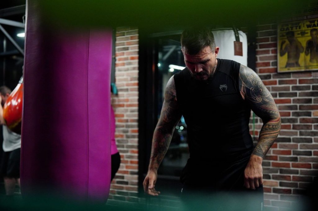 photo_2024-11-14_15-38-15