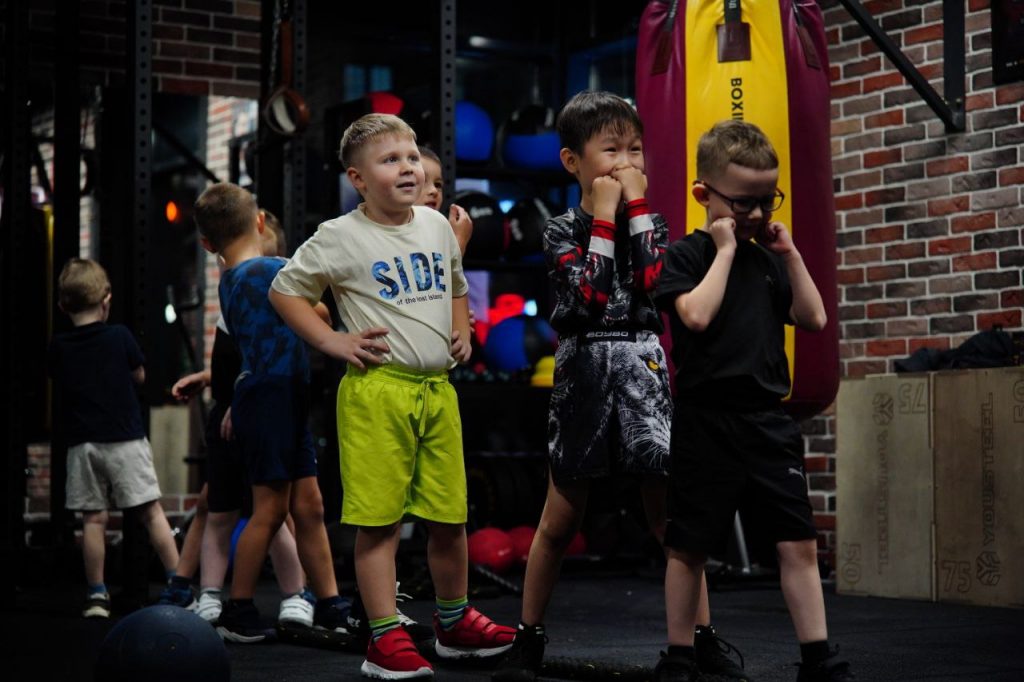 photo_2024-11-14_15-39-13