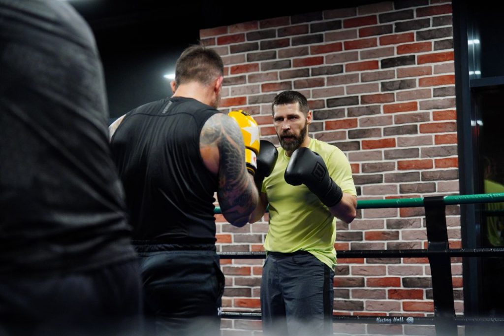 photo_2024-11-14_15-39-37