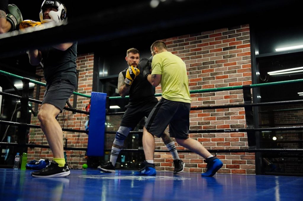 photo_2024-11-14_15-39-43