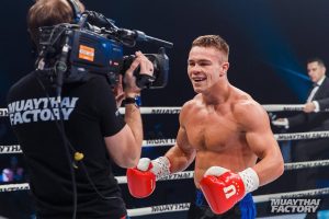 photo_11_2024-12-18_19-24-44