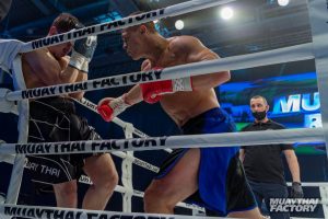 photo_12_2024-12-18_19-24-44