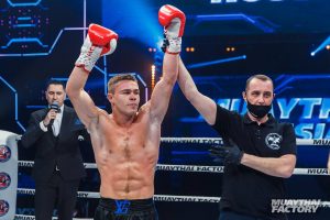 photo_13_2024-12-18_19-24-44