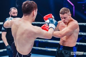 photo_15_2024-12-18_19-24-44