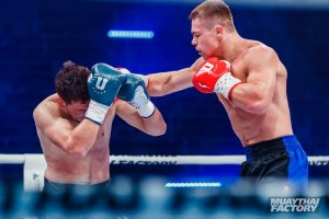 photo_18_2024-12-18_19-24-44