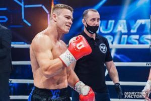 photo_1_2024-12-18_19-24-44