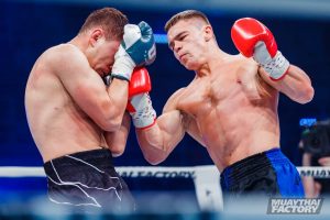 photo_20_2024-12-18_19-24-44