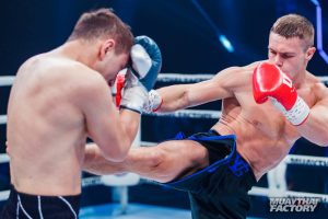 photo_22_2024-12-18_19-24-44