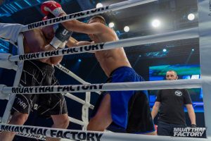 photo_25_2024-12-18_19-24-44