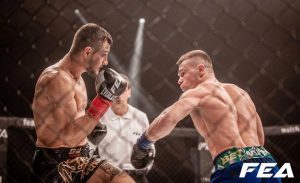 photo_36_2024-12-18_19-24-44