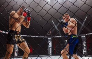 photo_38_2024-12-18_19-24-44