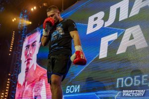 photo_3_2024-12-18_19-24-44