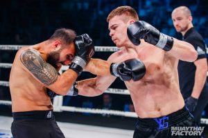 photo_41_2024-12-18_19-24-44