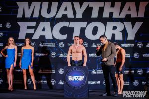 photo_53_2024-12-18_19-24-44