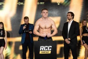 photo_5_2024-12-18_19-24-44