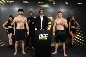 photo_6_2024-12-18_19-24-44