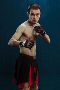 photo_10_2025-01-17_15-03-03