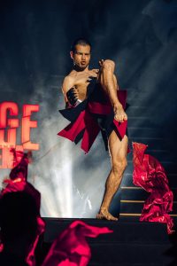 photo_11_2025-01-17_15-03-03