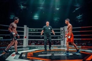 photo_15_2025-01-17_15-03-03