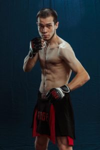 photo_1_2025-01-17_15-03-03