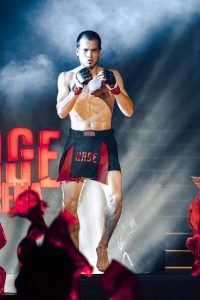 photo_2_2025-01-17_15-03-03