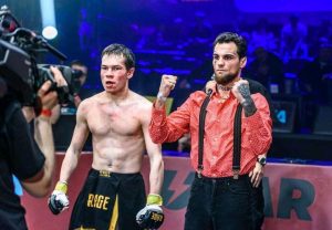 photo_4_2025-01-17_15-03-03