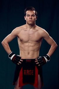 photo_5_2025-01-17_15-03-03