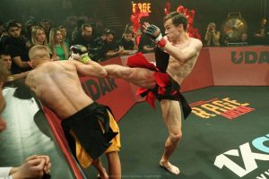 photo_6_2025-01-17_15-03-03