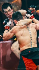 photo_8_2025-01-17_15-03-03