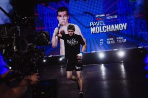 photo_9_2025-01-17_15-03-03